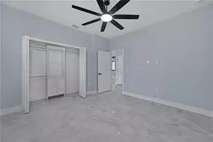 1313 NE 7th Ave, Cape Coral, FL 33909 - Photo 25