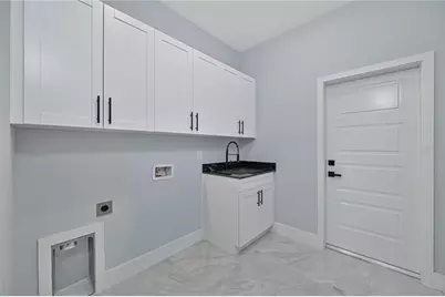 1313 NE 7th Avenue, Cape Coral, FL 33909 - Photo 23