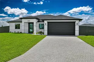 1313 NE 7th Ave, Cape Coral, FL 33909 - Photo 1
