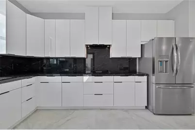 1313 NE 7th Avenue, Cape Coral, FL 33909 - Photo 15