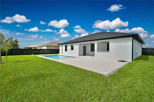 1313 NE 7th Ave, Cape Coral, FL 33909 - Photo 35