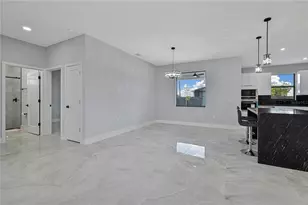 1313 NE 7th Ave, Cape Coral, FL 33909 - Photo 9