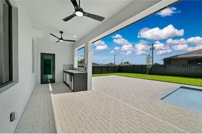 1313 NE 7th Avenue, Cape Coral, FL 33909 - Photo 31