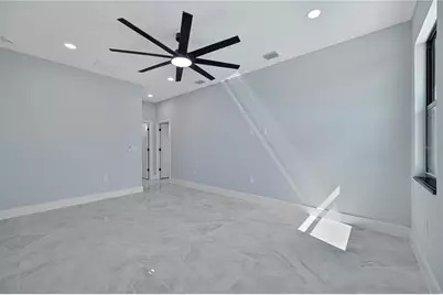 1313 NE 7th Avenue, Cape Coral, FL 33909 - Photo 19
