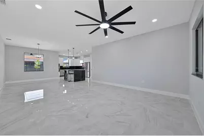1313 NE 7th Avenue, Cape Coral, FL 33909 - Photo 5