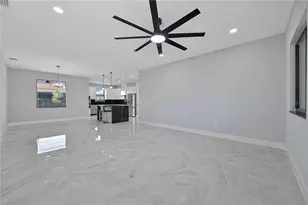 1313 NE 7th Ave, Cape Coral, FL 33909 - Photo 5