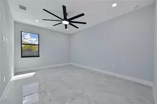 1313 NE 7th Ave, Cape Coral, FL 33909 - Photo 19