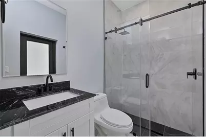 1313 NE 7th Avenue, Cape Coral, FL 33909 - Photo 29