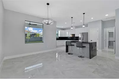 1313 NE 7th Avenue, Cape Coral, FL 33909 - Photo 9