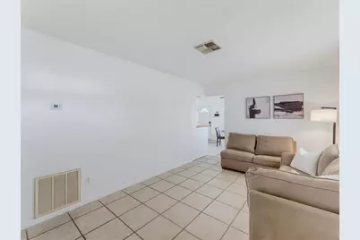439 Briarwood Lane, Spring Hill, FL 34606 - Photo 21