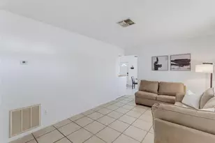 439 Briarwood Ln, Spring Hill, FL 34606 - Photo 21