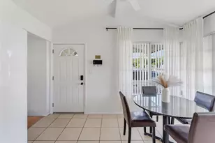 439 Briarwood Ln, Spring Hill, FL 34606 - Photo 5