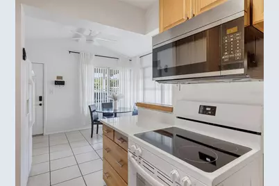 439 Briarwood Lane, Spring Hill, FL 34606 - Photo 19