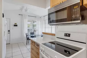 439 Briarwood Ln, Spring Hill, FL 34606 - Photo 19