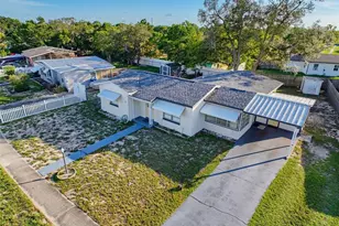 439 Briarwood Ln, Spring Hill, FL 34606 - Photo 3