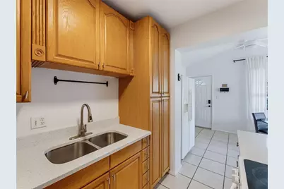 439 Briarwood Lane, Spring Hill, FL 34606 - Photo 17