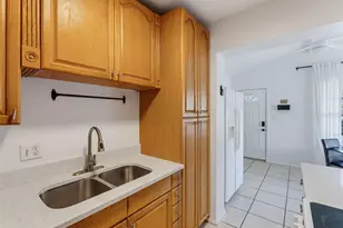 439 Briarwood Ln, Spring Hill, FL 34606 - Photo 17