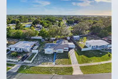 439 Briarwood Lane, Spring Hill, FL 34606 - Photo 55