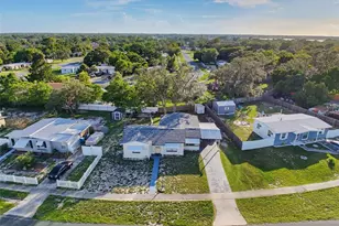 439 Briarwood Ln, Spring Hill, FL 34606 - Photo 55