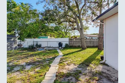 439 Briarwood Lane, Spring Hill, FL 34606 - Photo 51