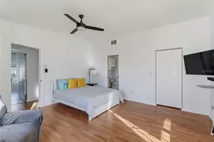 439 Briarwood Ln, Spring Hill, FL 34606 - Photo 27