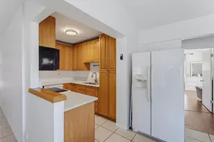 439 Briarwood Ln, Spring Hill, FL 34606 - Photo 13