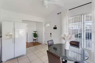 439 Briarwood Ln, Spring Hill, FL 34606 - Photo 9