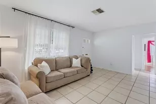 439 Briarwood Ln, Spring Hill, FL 34606 - Photo 23