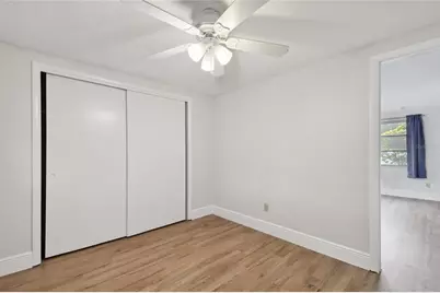 2111 Lanai Avenue, Belleair Bluffs, FL 33770 - Photo 39