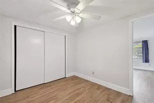 2111 Lanai Ave, Belleair Bluffs, FL 33770 - Photo 39