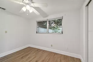 2111 Lanai Ave, Belleair Bluffs, FL 33770 - Photo 37