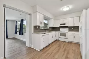 2111 Lanai Ave, Belleair Bluffs, FL 33770 - Photo 41