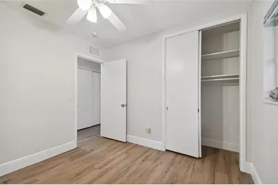 2111 Lanai Avenue, Belleair Bluffs, FL 33770 - Photo 11