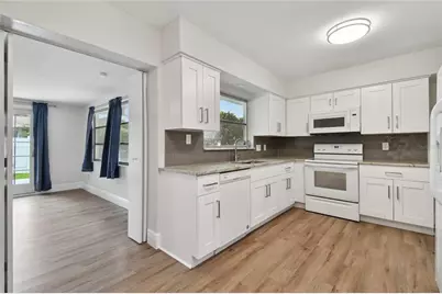 2111 Lanai Avenue, Belleair Bluffs, FL 33770 - Photo 27