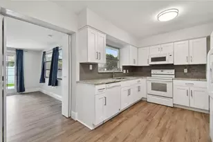 2111 Lanai Ave, Belleair Bluffs, FL 33770 - Photo 27