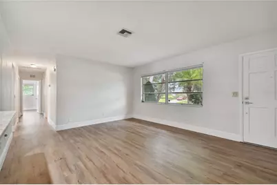 2111 Lanai Avenue, Belleair Bluffs, FL 33770 - Photo 5