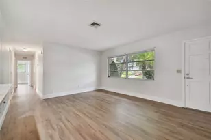 2111 Lanai Ave, Belleair Bluffs, FL 33770 - Photo 5