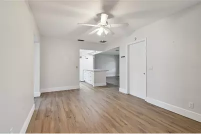 2111 Lanai Avenue, Belleair Bluffs, FL 33770 - Photo 31