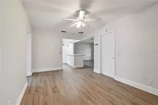 2111 Lanai Ave, Belleair Bluffs, FL 33770 - Photo 31