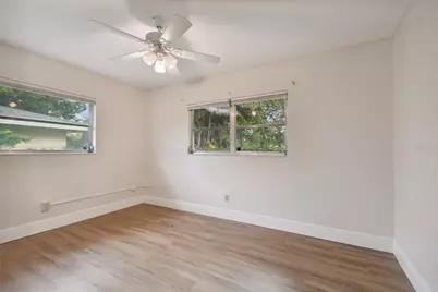 2111 Lanai Avenue, Belleair Bluffs, FL 33770 - Photo 15