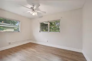 2111 Lanai Ave, Belleair Bluffs, FL 33770 - Photo 15