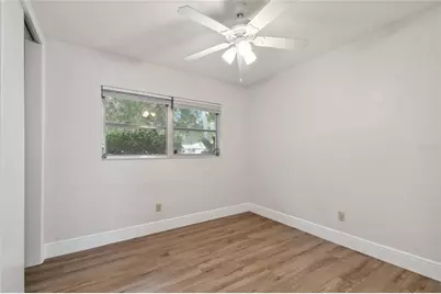 2111 Lanai Avenue, Belleair Bluffs, FL 33770 - Photo 9