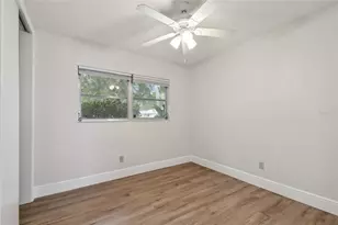 2111 Lanai Ave, Belleair Bluffs, FL 33770 - Photo 9