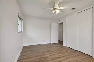2111 Lanai Ave, Belleair Bluffs, FL 33770 - Photo 21