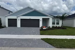 9924 Annunciation Dr, Wesley Chapel, FL 33545 - Photo 1