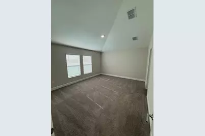 9924 Annunciation Drive, Wesley Chapel, FL 33545 - Photo 11