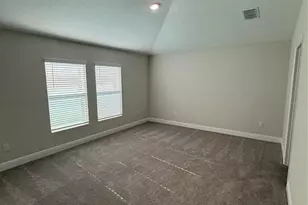 9924 Annunciation Dr, Wesley Chapel, FL 33545 - Photo 11