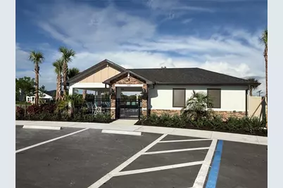 9924 Annunciation Drive, Wesley Chapel, FL 33545 - Photo 21