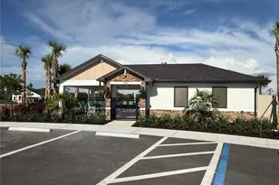 9924 Annunciation Dr, Wesley Chapel, FL 33545 - Photo 21