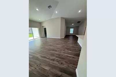9924 Annunciation Drive, Wesley Chapel, FL 33545 - Photo 9